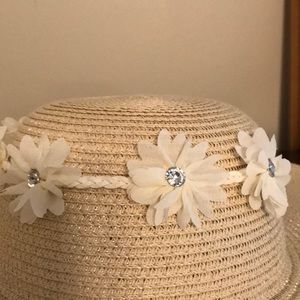 Head and hair bands